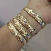 النگوسایز۱طلاروس|بدلیجات|همدان, |دیوار