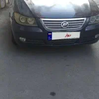 لیفان 620، 1800