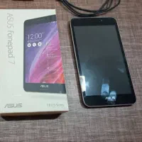 تبلت ایسوس