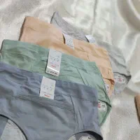 شورتکس خارجی