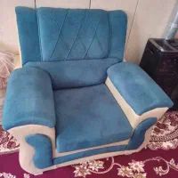 کاور مبل|مبلمان خانگی و میز عسلی|نجف‌آباد, یزدانشهر|دیوار