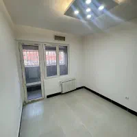 شهرک ابریشم/آپادانا ۷۵متری فول  (املاک برتر)|فروش آپارتمان|چهارباغ, |دیوار