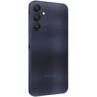 گوشی سامسونگ A25