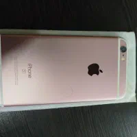 iphone 6s 64gig