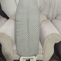 میز اتو تاشو