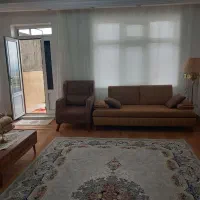 خانه‌فروشی‌در‌احمد‌اباد|فروش خانه و ویلا|مشگین شهر, |دیوار