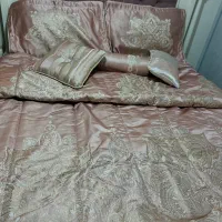 روتختی دونفره|سرویس روتختی|تهران, طرشت|دیوار