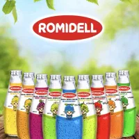 ویزیتور جهت همکاری در پخش مواد غذایی|استخدام بازاریابی و فروش|یزد, |دیوار