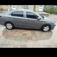 تارا وی ۱ مدل ۴۰۱