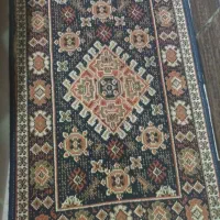 گلیم وفرش|فرش|مشهد, توس (بلوار توس)|دیوار