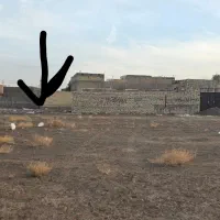 170-متر-جنت-آباد-داخل-بافت-روستا