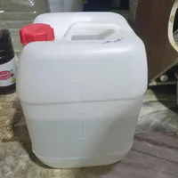 ۲۰ لیتری تمیز وسالم