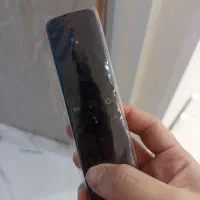 کنترل شیائومی