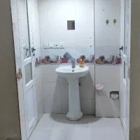 اجاره هم کف شرف اباد