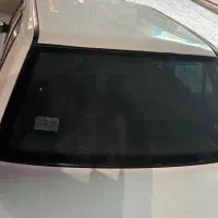 پراید ۹۹|خودرو سواری و وانت|رباط‌کریم, رباط‌کریم|دیوار