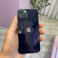 آیفون ۱۳ نرمال ۲۵۶ iPhone 13normal
