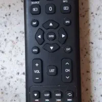 کنترل اصلی جی پلاس