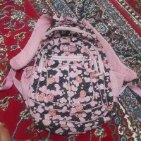 مایبیبی وکوله پشتی|اسباب و اثاث بچه|ورامین, خیر آباد|دیوار