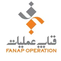 پشتیبان دستگاه کارتخوان - یزد
