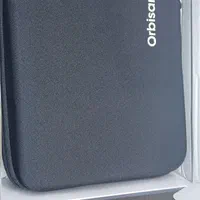 ماساژور تفنگی ۸ سرعته سرد و گرم Orbisana|آرایشی، بهداشتی، درمانی|اهواز, کوی باهنر|دیوار