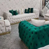 مبل بامبو،از متریال های خوب و راحتی پسند،انصارکالا|مبلمان خانگی و میز عسلی|یاسوج, |دیوار