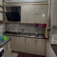 فروش واحد اپارتمانی در طارم ،شهر اببر|فروش آپارتمان|طارم (زنجان), |دیوار