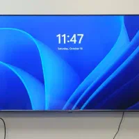 استخدام نیروی آقا یا خانم آشنا به کامپیوتر با بیمه