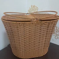 سبد دردار