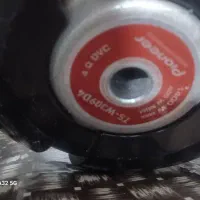 ضبط باند ساب