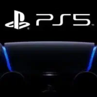نصب بازی Ps4 و Ps5 هکی/قانونی+بلوری Ps4
