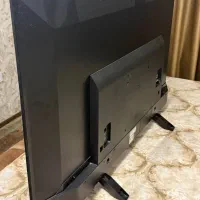 فروش تلویزیون سونی 50 اینچ، سالم|تلویزیون و پروژکتور|اندیشه, اندیشه فاز ۴|دیوار