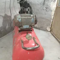 اهواز کوت عبدلله