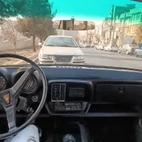 پیکان کارلوکس ۶۴|خودرو کلاسیک|فردیس, شهرک ارم|دیوار