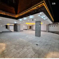 آپارتمان ۱۱۸ متری ۱۵خرداد فردوسیه|فروش آپارتمان|فردوسیه, |دیوار