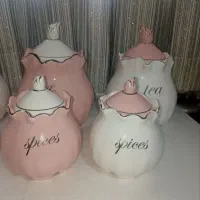 پاسماوری|ظروف نگهدارنده، پلاستیکی، یک‌بارمصرف|پاکدشت, پاکدشت (مامازند)|دیوار