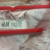 لباس بچگانه برند|کفش و لباس بچه|تهران, شهرک دانشگاه|دیوار