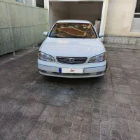 ماکسیما۸۷دنده ای ۴۰۵۰۰۰ کیلومتر