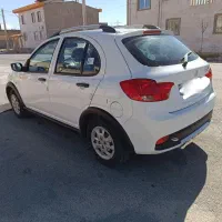 کوییک402s|خودرو سواری و وانت|اراک, |دیوار