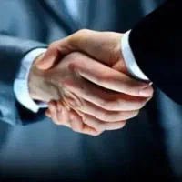 تجارت حلال در منزل