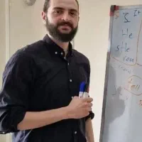 مشاوره تخصصی زبان انگلیسی - پیدا کردن مسیر درست|خدمات آموزشی|تهران, پونک|دیوار