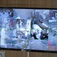 دوربین تحتشبکه/گلسار/مطهری/فروش/اجرا