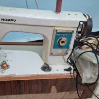 چرخ راست دوز