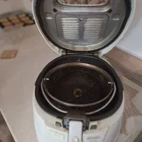 وسایل آشپزی