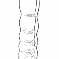 پایه قابلمه|آب‌چکان و نظم‌دهنده ظروف|سبزوار, گلشن|دیوار