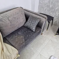 گلسار(سمساری)|تخت و صندلی بچه|رشت, دیلمان|دیوار