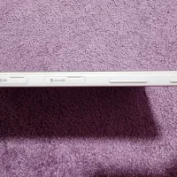 تبلت Galaxy Tab A6 with s Pen|تبلت|مشهد, آزادشهر|دیوار