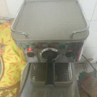 اسپرسو ساز نوا 149