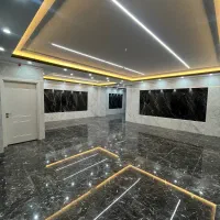 132متری-3-خواب-روبه-حیاط-نوساز