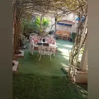 اجاره-باغ-با-امکانات-کامل