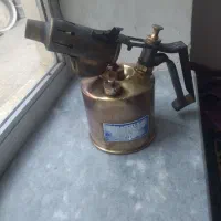 پرامس قدیمی آنتیک